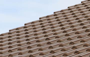 plastic roofing Leaden Roding, Essex