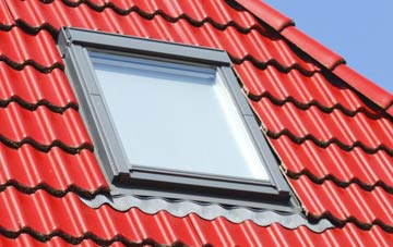 roof windows Leaden Roding, Essex