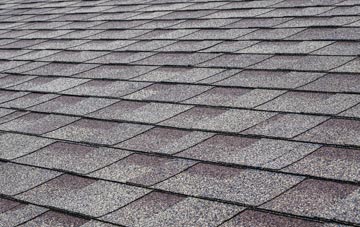 Leaden Roding tiles for shallow pitch roofing