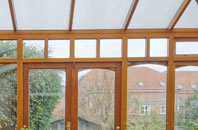 free Leaden Roding conservatory insulation quotes