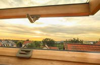 rated Leaden Roding roof window companies